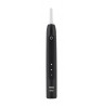 Szczoteczka Oral-B PULSONIC SLIM CLEAN 2000 black