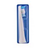 Szczoteczka Oral-B PULSONIC SLIM CLEAN 2000 black