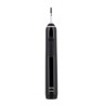 Tooth brushe Oral-B Pro 3 3000 Cross Act