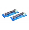 Tooth brushe Oral-B Pro 3 3000 Cross Act