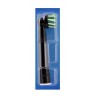 Tooth brushe Oral-B Pro 3 3000 Cross Act