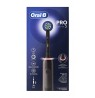 Tooth brushe Oral-B Pro 3 3000 Cross Act