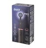 Tooth brushe Oral-B Pro 3 3000 Cross Act