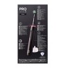Tooth brushe Oral-B Pro 3 3000 Cross Act
