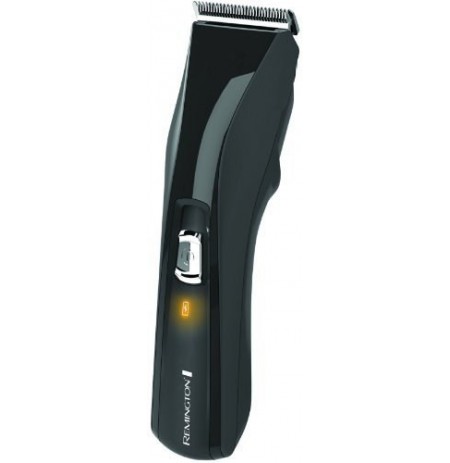 Remington REM-HC5150