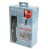 Remington REM-HC5150