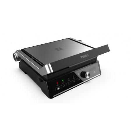 Teka 111510000 contact grill