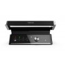 Teka 111510000 contact grill