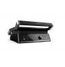 Teka 111510000 contact grill