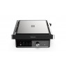 Teka 111510000 contact grill