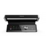 Teka 111510000 contact grill