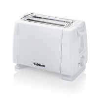 Tristar BR-1009 Toaster