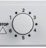 Tristar BR-1009 Toaster