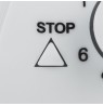 Tristar BR-1009 Toaster