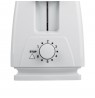Tristar BR-1009 Toaster