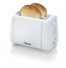 Tristar BR-1009 Toaster