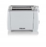Tristar BR-1009 Toaster
