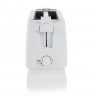 Tristar BR-1009 Toaster