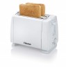 Tristar BR-1009 Toaster