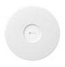 TP-Link Omada BE9300 Ceiling Mount Tri-Band Wi-Fi 7 Access Point