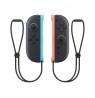 Nintendo Joy-Con 2 (L)/(R) Light Blue/Light Red