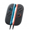 Nintendo Joy-Con 2 (L)/(R) Light Blue/Light Red