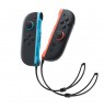 Nintendo Joy-Con 2 (L)/(R) Light Blue/Light Red