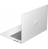 HP ProBook 445 G11 Ryzen 3 7335U 14”WUXGA AG IPS 8GB DDR5 SSD512 Radeon 660M 56Wh W11Pro 3Y