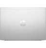 HP ProBook 445 G11 Ryzen 3 7335U 14”WUXGA AG IPS 8GB DDR5 SSD512 Radeon 660M 56Wh W11Pro 3Y