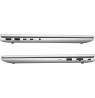 HP ProBook 445 G11 Ryzen 3 7335U 14”WUXGA AG IPS 8GB DDR5 SSD512 Radeon 660M 56Wh W11Pro 3Y