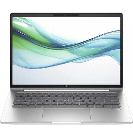 HP ProBook 445 G11 Ryzen 3 7335U 14”WUXGA AG IPS 16GB DDR5 SSD512 Radeon 660M 56Wh W11Pro 3Y