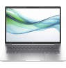 HP ProBook 445 G11 Ryzen 3 7335U 14”WUXGA AG IPS 16GB DDR5 SSD512 Radeon 660M 56Wh W11Pro 3Y