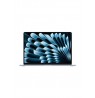 Laptop Apple MacBook Air 13.6" M4/16/256GB SSD