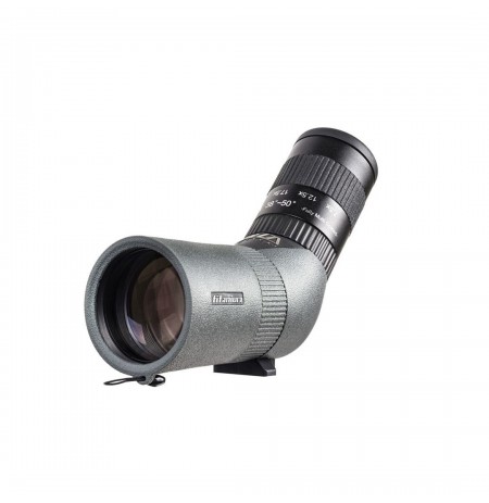 Spotting scope Delta Optical Titanium 50ED