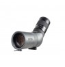 Spotting scope Delta Optical Titanium 50ED