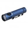 AceBeam EC20 SFT-25R HI Blue torch