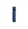 AceBeam EC20 SFT-25R HI Blue torch