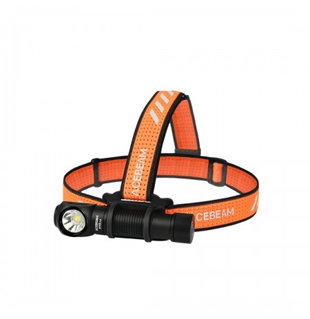 AceBeam H15 2.0 torch