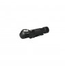 AceBeam H15 2.0 torch