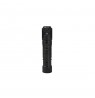 AceBeam H15 2.0 torch
