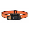 AceBeam torch H17 2.0