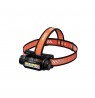 AceBeam H35 torch