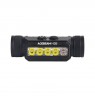 AceBeam H35 torch