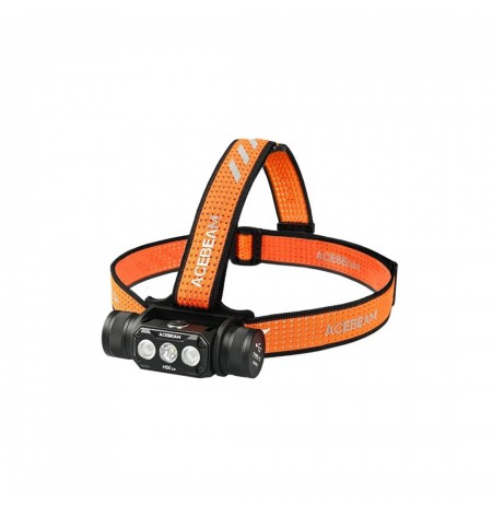 AceBeam H50 2.0 torch