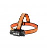 AceBeam H50 2.0 torch