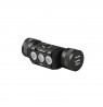 AceBeam H50 2.0 torch