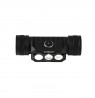 AceBeam H50 2.0 torch