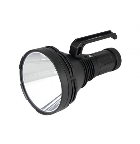 AceBeam K75 2.0 torch