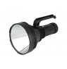 AceBeam K75 2.0 torch