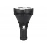 AceBeam K75 2.0 torch